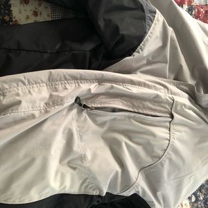 Columbia winter Jacket